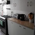 La Serena Arriendo Diario