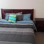 La Serena Arriendo Diario