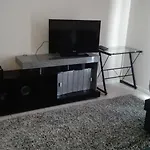 La Serena Arriendo Diario
