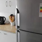 La Serena Arriendo Diario