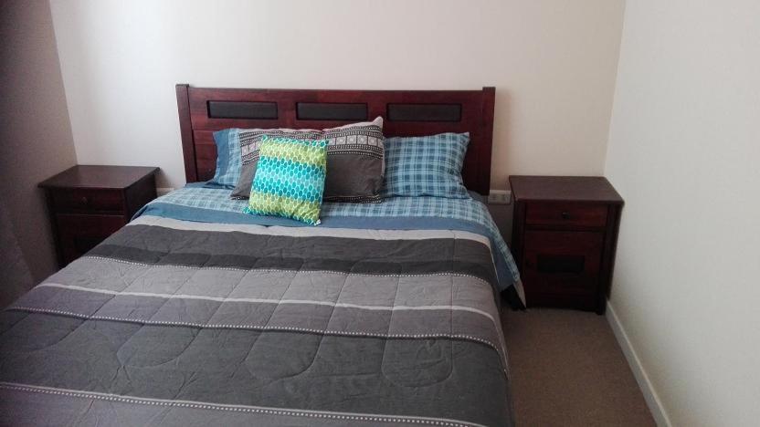 Apartamento Arriendo Diario La Serena