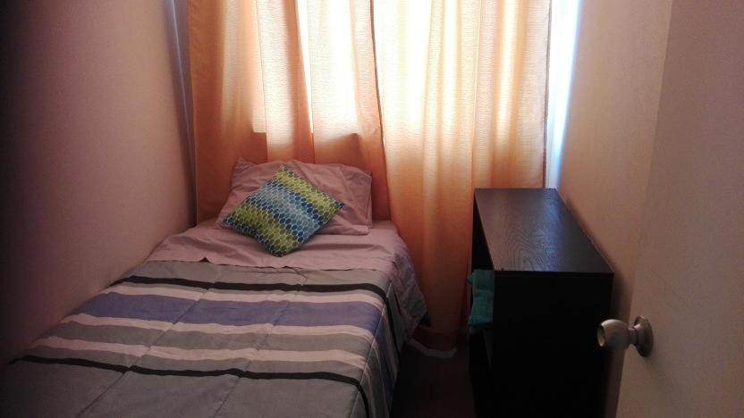 Arriendo Diario La Serena