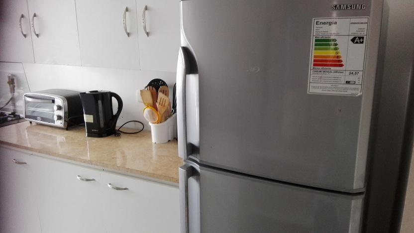 Arriendo Diario Apartamento